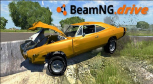 how to get beamng drive free on steam