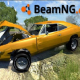 BEAMNG.DRIVE free Download PC Game (Full Version)