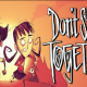 DON’T STARVE TOGETHER Free Download For PC