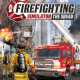 Firefighting Simulator APK Mobile Full Version Free Download