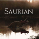 Saurian Android/iOS Mobile Version Full Free Download