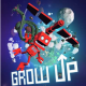 Grow Up Android/iOS Mobile Version Full Free Download