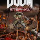 Doom Eternal PC Download free full game for windows