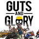 Guts And Glory iOS/APK Full Version Free Download