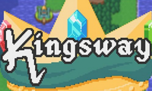 Kingsway APK Download Latest Version For Android