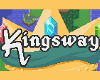 Kingsway APK Download Latest Version For Android