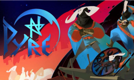 Pyre Android/iOS Mobile Version Full Free Download