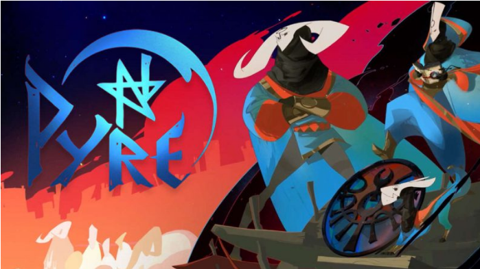 Pyre Android/iOS Mobile Version Full Free Download