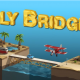 Poly Bridge 2 APK Mobile Full Version Free Download