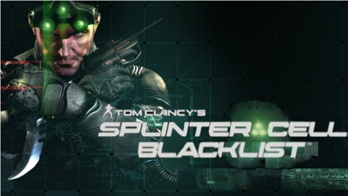 splinter cell double agent game download for android