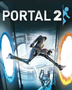 Portal 2 Complete Edition Free Download For PC