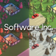 Software Inc PC Download free full game for windows