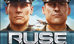 R.U.S.E. Android/iOS Mobile Version Full Free Download