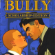 Bully Scholarship Edition Download for Android & IOS