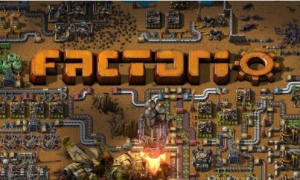 Factorio APK Download Latest Version For Android