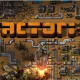 Factorio APK Download Latest Version For Android