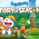 Doraemon Story Of Seasons Free Download For PC