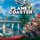 Planet Coaster PC Download free full game for windows