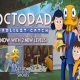 Octodad Dadliest Catch Download for Android & IOS