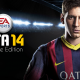 FIFA 14 Android/iOS Mobile Version Full Free Download