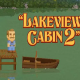 Lakeview Cabin 2 Free Download PC Windows Game