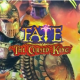 FATE: The Cursed King Free Download PC Windows Game