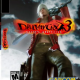 Devil May Cry 3 Free Full pc game for download