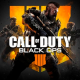 Call of Duty Black Ops 4: Blackout Game Download