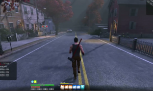 The Secret World Free Full pc game for download