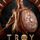 A Total War Saga: Troy iOS Latest Version Free Download