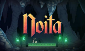 NOITA Android/iOS Mobile Version Full Free Download