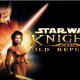 Star Wars: Knights of the Old Republic Game Download