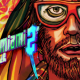 Hotline Miami 2: Wrong Number Free Download For PC