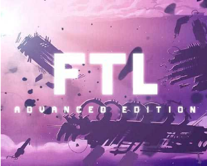 FTL Faster Than Light PC Game Download For Free