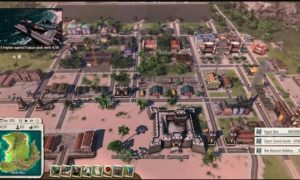Tropico 5 Android/iOS Mobile Version Full Free Download