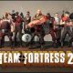 Team Fortress 2 Free full pc game for download