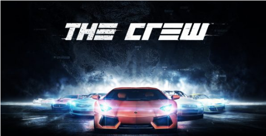 the crew 2 game APK Download 2023 - Free - 9Apps