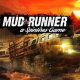 Spintires Mudrunner iOS Latest Version Free Download