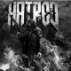 Hatred APK Full Version Free Download (SEP 2021)