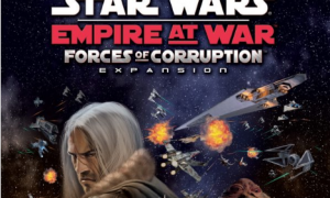 Star Wars: Empire at War: Forces of Corruption IOS/APK Download