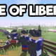 Rise Of Liberty APK Mobile Full Version Free Download