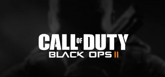Call Of Duty Black Ops 2 Download for Android & IOS