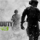 Call of Duty: Modern Warfare 3 Free Download For PC