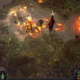 Path Of Exile Download for Android & IOS