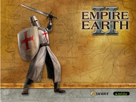 empire earth free full version