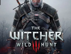 The Witcher 3 Wild Hunt Full Version Mobile Game
