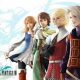 FINAL FANTASY III PC Game Download For Free