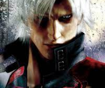 Devil May Cry 2 Free Download PC Windows Game