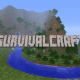 Survivalcraft Free Full PC Game For Download