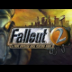 Fallout 2 PC Download Free Full Game For Windows